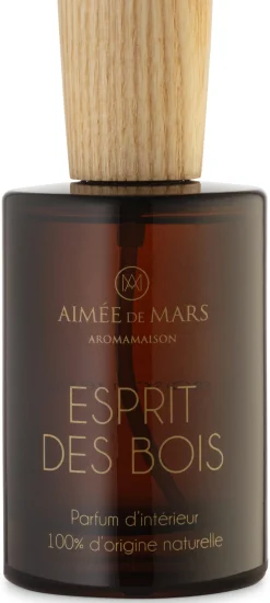 Raumspray für Rituale