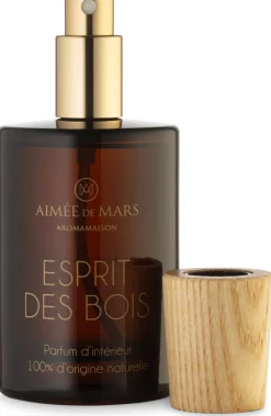 Raumspray für Rituale