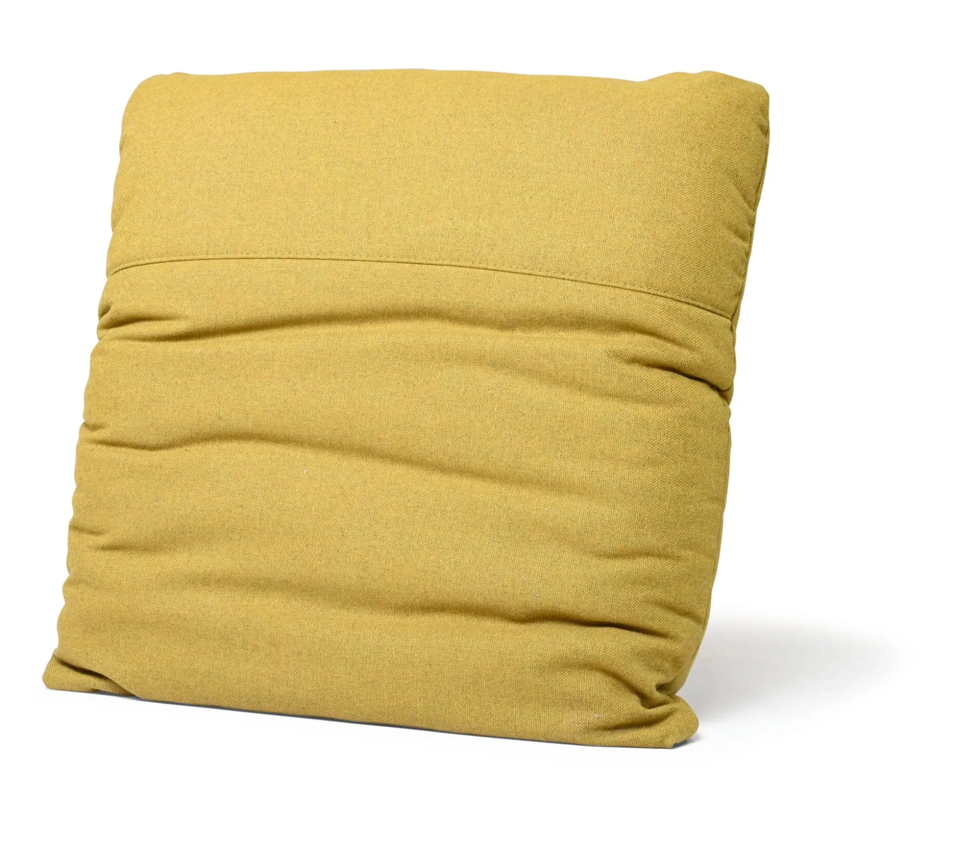 Rückenkissen zu Sofa August