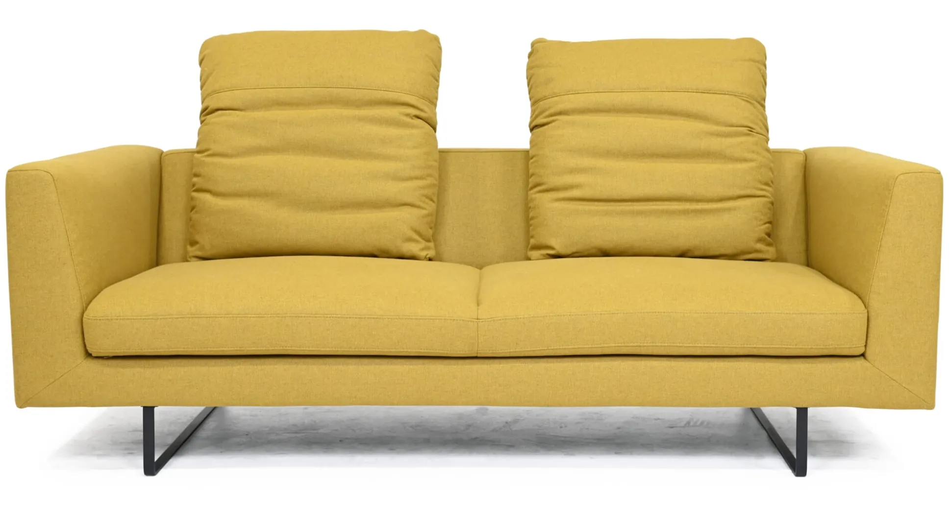 Rückenkissen zu Sofa August