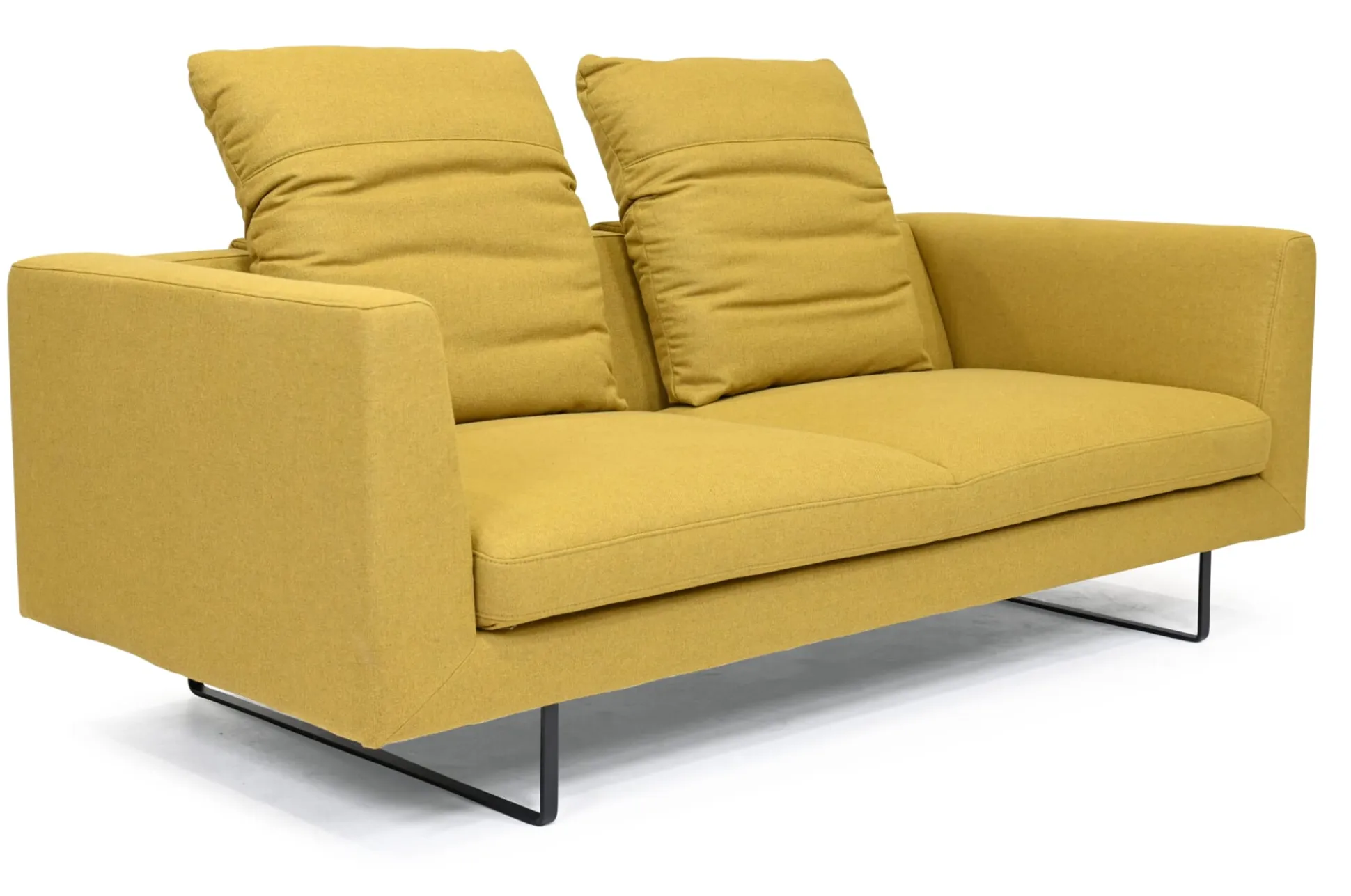 Rückenkissen zu Sofa August