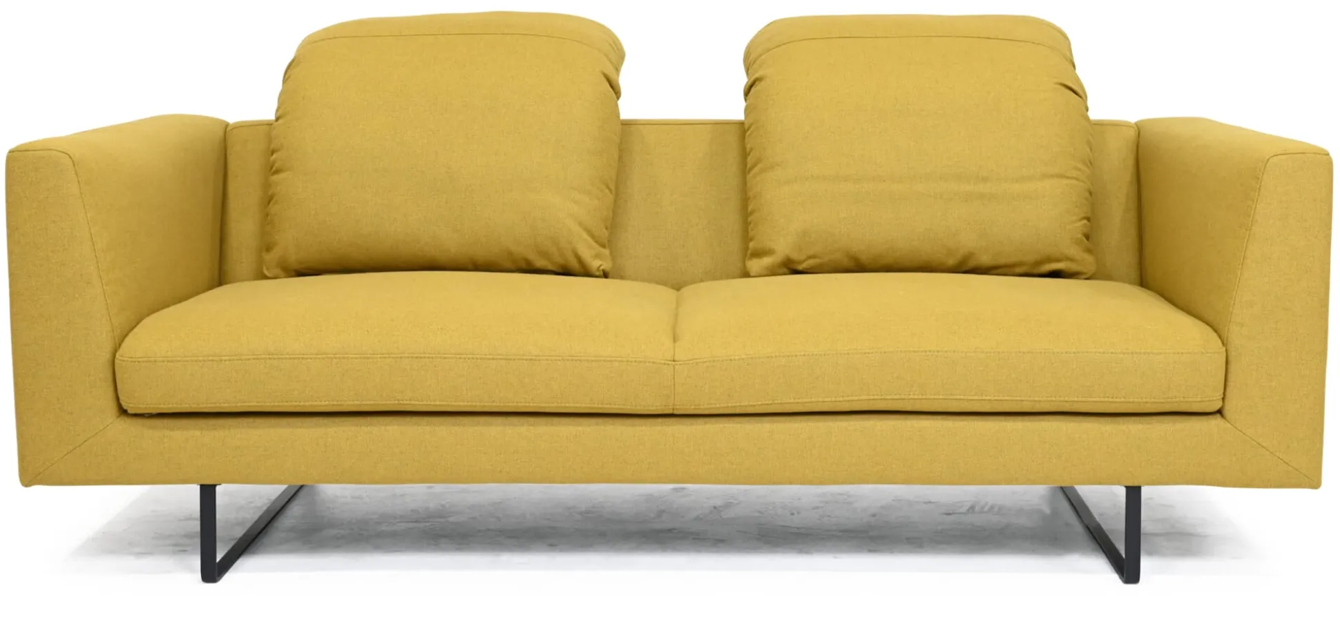 Rückenkissen zu Sofa August