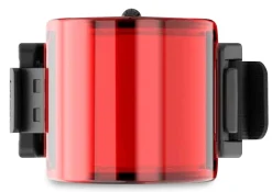 Rückleuchte Cobber StVZO