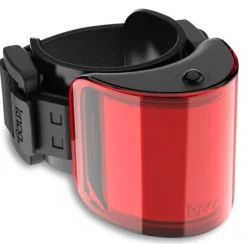 Rückleuchte Cobber StVZO