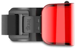 Rückleuchte Cobber StVZO