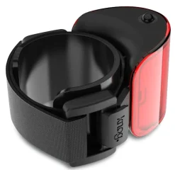 Rückleuchte Cobber StVZO