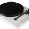 Rega Planar 1 Plattenspieler