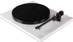 Rega Planar 1 Plattenspieler