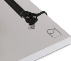 Rega Planar 1 Plattenspieler