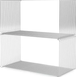 Regal Panton Wire Extended