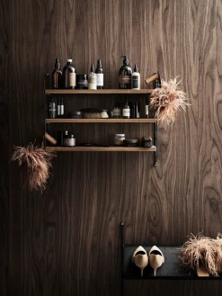 Regal String® Pocket