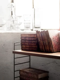 Regal String® Pocket