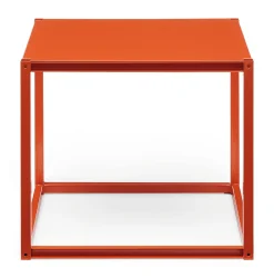 Regalelement Tara Klein