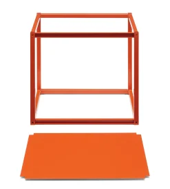 Regalelement Tara Klein