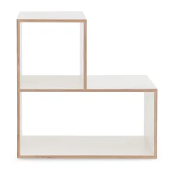 Regalsystem Echobox - Echobox