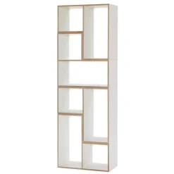 Regalsystem Echobox - Echobox