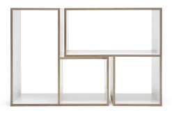 Regalsystem Echobox - Echobox