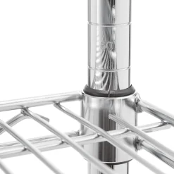 Regalsystem Hightech 2