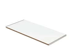 Regalsystem 1Hoch3 - Plattenelement