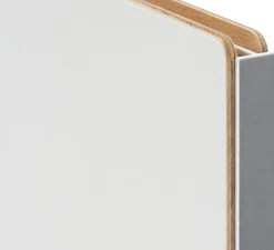 Regalsystem 1Hoch3 - Plattenelement