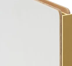 Regalsystem 1hoch3 - Plattenelement, einfach