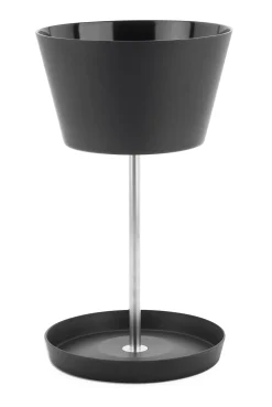 Regenschirmständer Basket