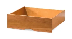 Registrator-Innenschub 50