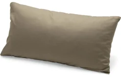 Reisekissen Kautschukflocken