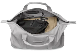 Reisetasche Sofo Weekender