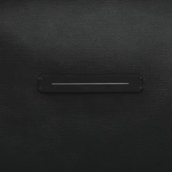 Reisetasche Sofo Weekender