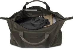 Reisetasche Sofo Weekender
