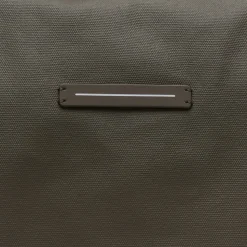 Reisetasche Sofo Weekender