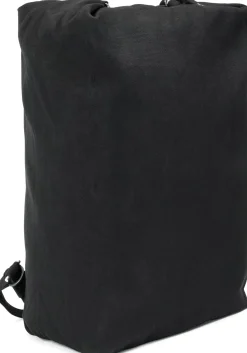 Reisetasche Travel Pack Bananatex