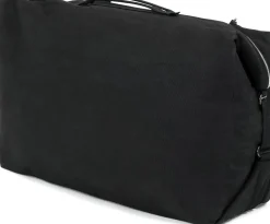 Reisetasche Travel Pack Bananatex