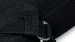 Reisetasche Travel Pack Bananatex