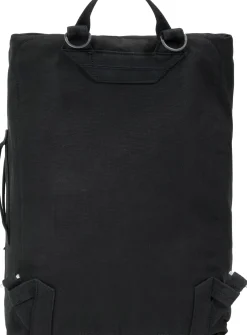 Reisetasche Travel Pack Bananatex