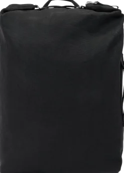 Reisetasche Travel Pack Bananatex