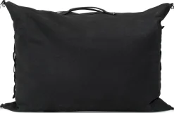 Reisetasche Travel Pack Bananatex