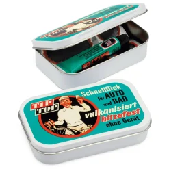 Rema Flickzeug Tip-Top