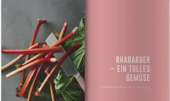 Rhabarber
