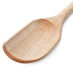 Rührlöffel Kanadischer Ahorn