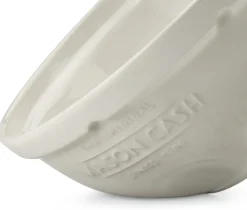 Rührschüssel Keramik