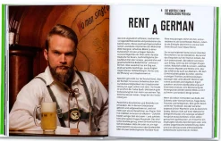 Richtig Reisen Mehr Erleben