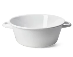 Riess Emaille Standsieb