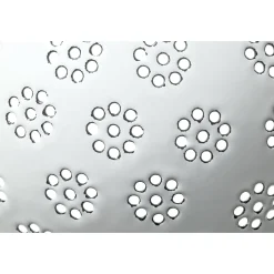 Riess Emaille Standsieb