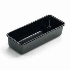 Riess Kastenform Emaille