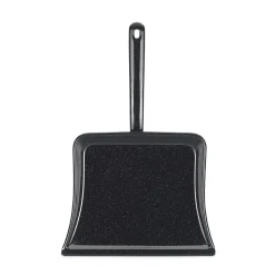 Riess Kehrblech Emaille