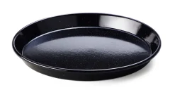 Riess Pizzablech Emaille