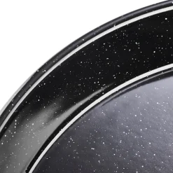 Riess Pizzablech Emaille