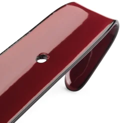 Riess Schuhlöffel Emaille